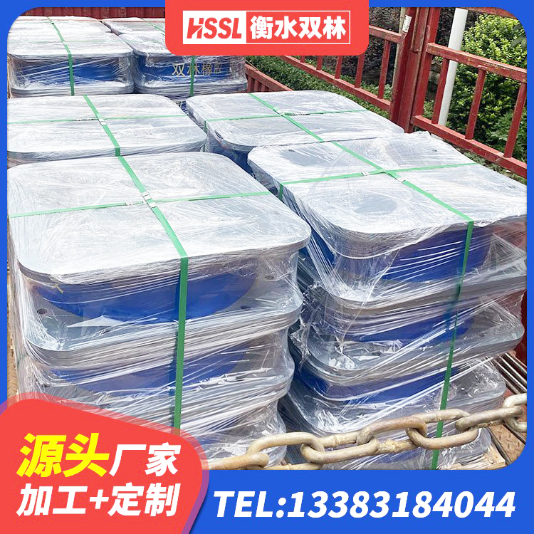 平塘县LNR1300橡胶隔震支座生产厂家 平塘县LNR支座 平塘县建筑矩形铅芯隔震支座源头工厂 平塘县抗震减震支座厂家 - 第5张