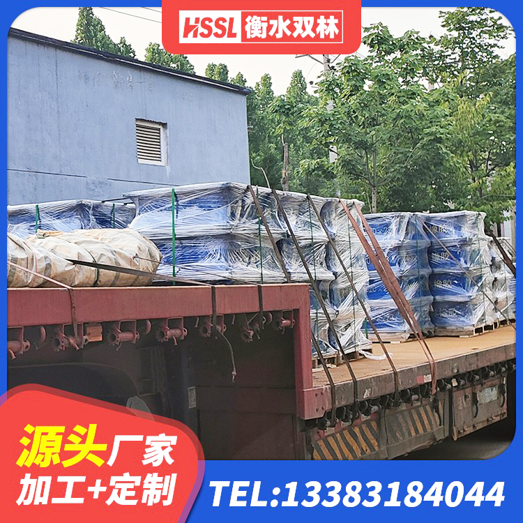 平塘县减震支座厂家 平塘县LRB700铅芯隔震支座多少钱 平塘县建筑减震橡胶隔震支座源头工厂 平塘县LNR500天然橡胶隔震支座 - 第1张