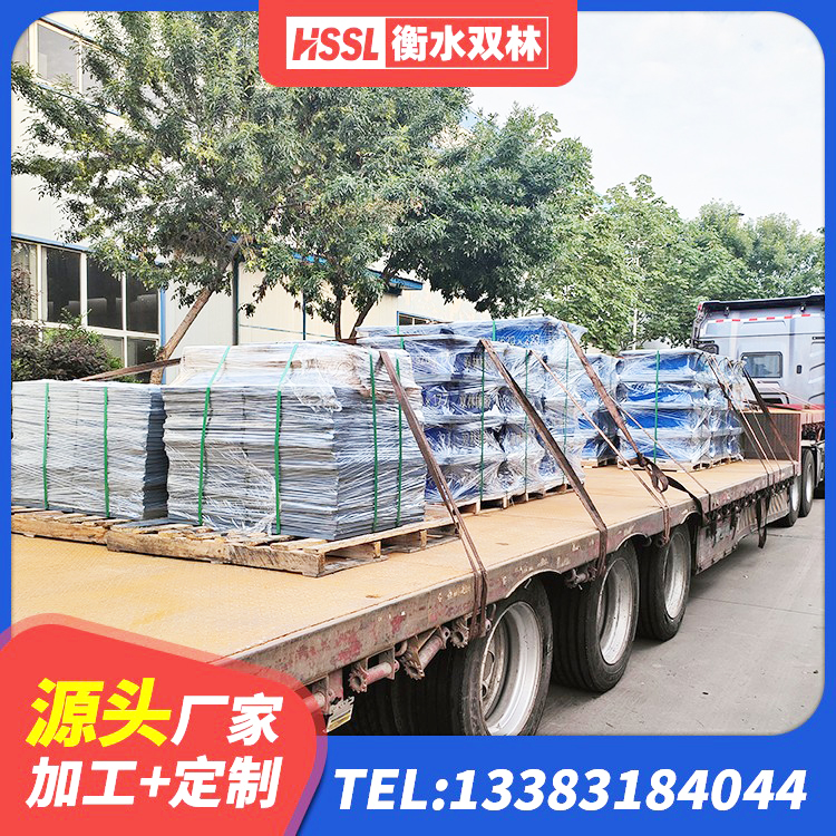 平塘县LNR1300橡胶隔震支座生产厂家 平塘县LNR支座 平塘县建筑矩形铅芯隔震支座源头工厂 平塘县抗震减震支座厂家 - 第10张