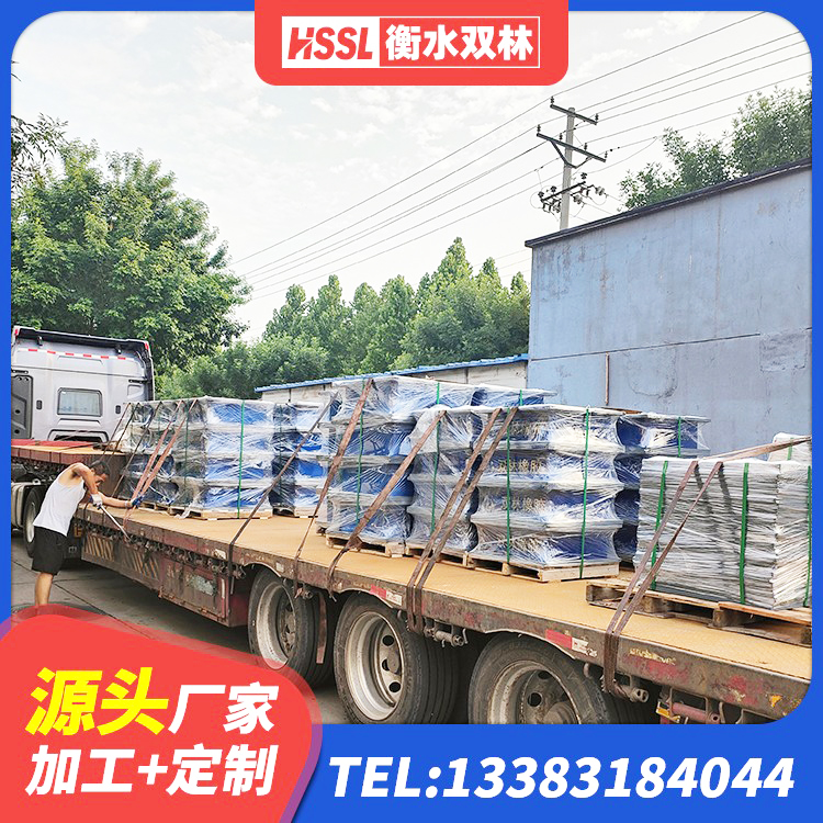 平塘县减震支座厂家 平塘县LRB700铅芯隔震支座多少钱 平塘县建筑减震橡胶隔震支座源头工厂 平塘县LNR500天然橡胶隔震支座 - 第2张