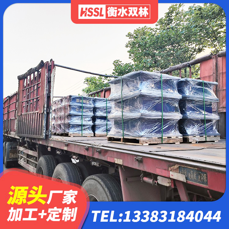平塘县LRB橡胶隔震支座800厂家 平塘县橡胶隔震支座供应商 平塘县HDR型高阻尼隔震橡胶支座生产厂家 平塘县隔震支座LNR600单价 - 第2张