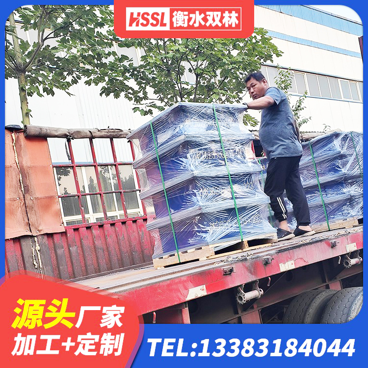 平塘县橡胶隔震支座定做厂家 平塘县建筑隔震支座(LRB型)源头工厂 平塘县LNR700橡胶隔震支座生产厂家 平塘县LNR1300支座多少钱 - 第2张