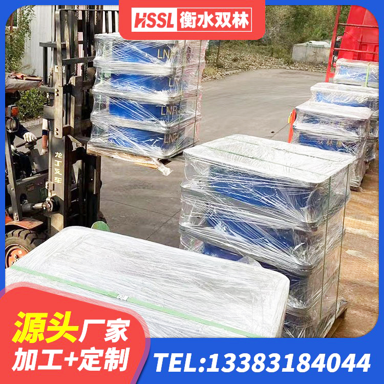平塘县建筑分散力型橡胶隔震支座厂家 平塘县建筑高阻尼橡胶隔震支座HDR厂家 平塘县减震支座价格 平塘县建筑隔振支座厂家 - 第3张