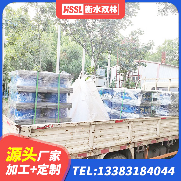 平塘县LNR隔震支座1500源头工厂 平塘县非连续端铅芯橡胶隔震支座生产厂家 平塘县建筑铅芯隔震支座多少钱 平塘县LNR天然隔震支座生产厂家 - 第7张