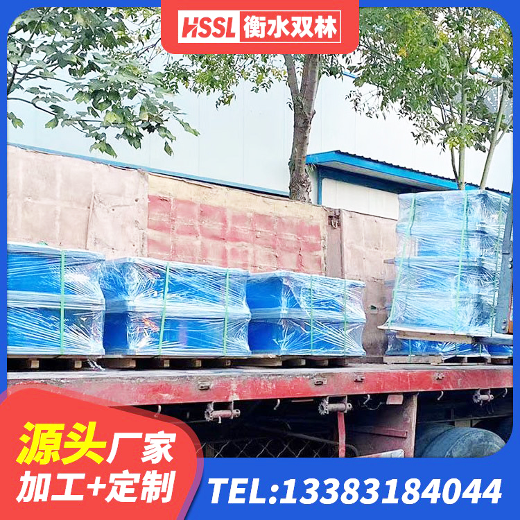 平塘县LNR1300橡胶隔震支座生产厂家 平塘县LNR支座 平塘县建筑矩形铅芯隔震支座源头工厂 平塘县抗震减震支座厂家 - 第1张