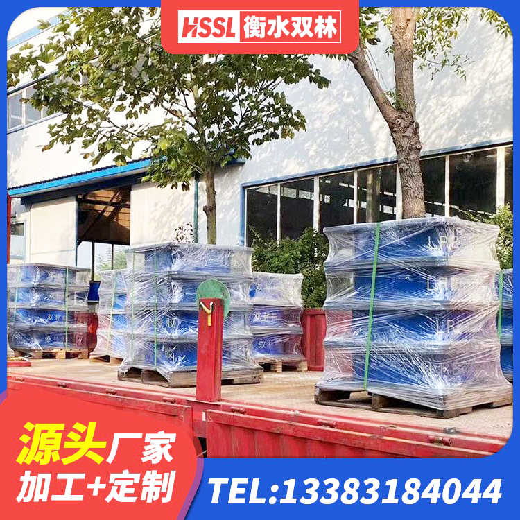 平塘县建筑高阻尼圆形隔震支座厂家 平塘县LRB建筑隔震支座什么价格 平塘县LNR600天然橡胶隔震支座源头工厂 平塘县LNR隔震支座900生产厂家 - 第4张