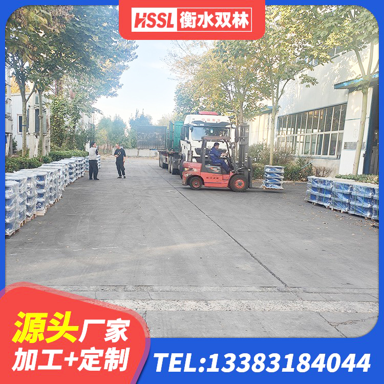平塘县LNR1300橡胶隔震支座生产厂家 平塘县LNR支座 平塘县建筑矩形铅芯隔震支座源头工厂 平塘县抗震减震支座厂家 - 第7张