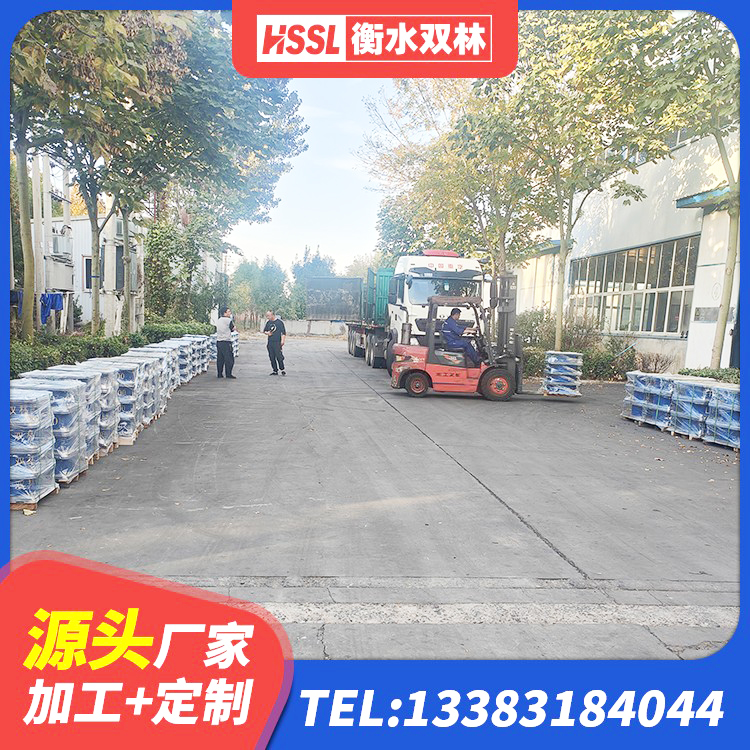 平塘县LNR1300天然隔震支座生产厂家 平塘县HDR1100支座厂家 平塘县J4Q铅芯橡胶隔震支座厂家电话 平塘县建筑铅芯橡胶隔震支座(LRB)厂家 - 第2张